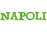 Napoli Logo